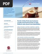 Download Pacific Coffee by Pui Yi Leung SN37773710 doc pdf