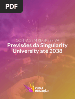 1516985995Previsoes Singularity 1