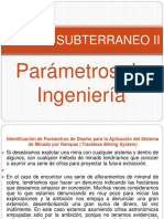 3º-Parámetros-de-Ing-MiS-II30-15-03-18-PowerPoint.pptx