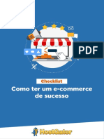 check-list-ecommerce-de-sucesso.pdf