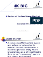 Share Market1
