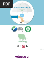 Curso BS VET - Gerenciamento de resíduos Módulo 2.pdf