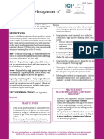 croup-guideline(1).pdf