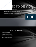 proyectodevida-120512094420-phpapp02