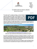 02-fuentes-chihuata.pdf