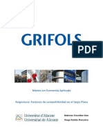 GRIFOLS Factores Competitividad a Largo Plazo.pdf