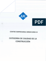 Anexo 03. Calidad en La Construcion PDF