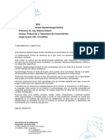 DOBERTI_Epistemología Política.pdf