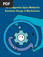 Download Kinematic by smarjan SN37774013 doc pdf