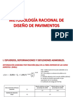 5._Metodologia_Racional.pdf