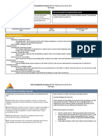 Roadmap Template 1