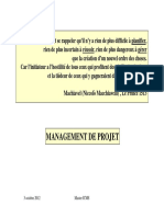icms2_management_de_projet.pdf