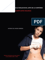 217830906-Cuerpo-Arte-Violencia.pdf