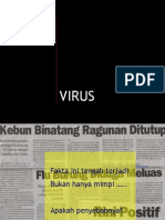 Virus