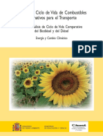 Analisis de Ciclo. biodiesel.pdf