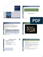 drb_kinematics.pdf