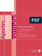 ef_la_planificacionweb.pdf