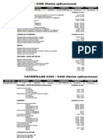 CATERPILLAR 3304 - 3306 (Varias aplicaciones).pdf