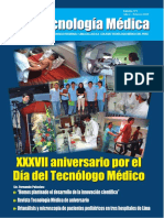 REVISTA TEC.MEDICA.pdf