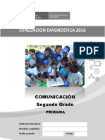 2gradocuadernillocomunicacionprimaria-160505041018