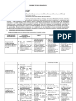 Informe 2017