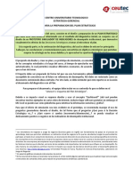 EG S95 - PE - Guía Para La Preparación Del Plan Estratégico(2)