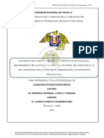 TESIS ESPINOZA AHUMADA(FILEminimizer).pdf