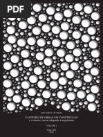 AuloAndreLeiteDeAquino_DISSERT