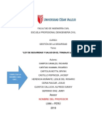 parte-1,2,3,4,5,6,7Y9-10-SGSST AUMENTAR (12) (2)