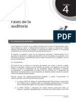 FASES DE AUDITORIA.pdf