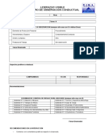 Observaciones Liderazgo (1)