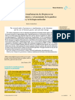 art10.pdf