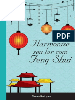 Harmonize seu lar com Feng Shui - Moema Rodriguez.pdf