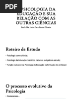 A PSICOLOGIA DA EDUCAÇÃO E SUA RELAÇÃO COM.pptx