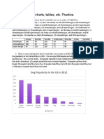 Eng 114 Graphs