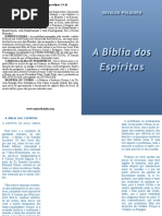 A-Biblia-Dos-Espiritas.pdf