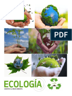 ECOLOGIA 1.docx
