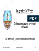 Iweb06.pdf