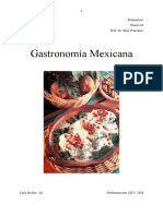 Carla_Bucher - Aspecto social de la gastronomía mexiana.pdf