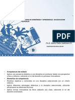 presentacion1-2.pdf