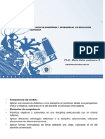 Presentacion1 2 PDF