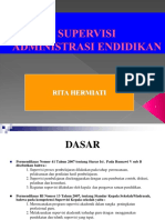 supervisi-pendidikan