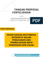 Proposal Penyelidikan PPT.pdf
