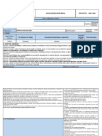 Pca de Eca Septimo de Basica