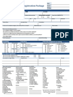 Application PDF