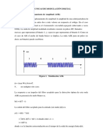 MODULACIÓN DIGITAL tecnicas de modulacion.pdf