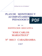 Plan de Monitoreo-2017 (4).docx