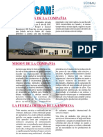 Rdscan - Brochure SDB Region Esp Opt