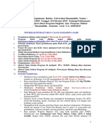 Informasi Pendaftaran Maba 2018-I.pdf