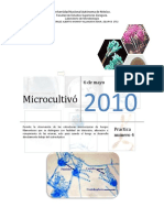 48704876-2752-P4H-MICROCULTIVO.pdf